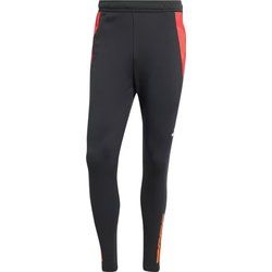 Spodnie męskie adidas ze sklepu: SPORT-SHOP.pl w kategorii: Spodnie męskie - zdjęcie 6BAF450-D40-9631_188991