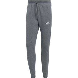 Spodnie męskie adidas ze sklepu: SPORT-SHOP.pl w kategorii: Spodnie męskie - zdjęcie 6BAF450-D40-9631_188995