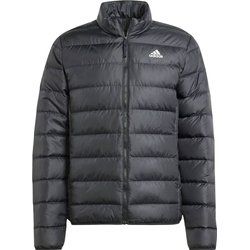 adidas - Kurtka męska ze sklepu: SPORT-SHOP.pl w kategorii: Kurtki męskie - zdjęcie 6BAF450-D40-9631_188999