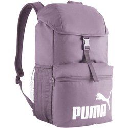 Puma - Plecak na wiosnę ze sklepu: SPORT-SHOP.pl w kategorii: Plecaki - zdjęcie 6BAF450-D40-9631_189018