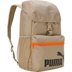 Plecak na jesień Puma ze sklepu: SPORT-SHOP.pl w kategorii: Plecaki - zdjęcie 6BAF450-D40-9631_189019