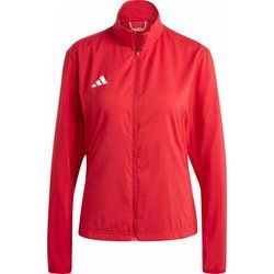 Kurtka damska na zimę adidas ze sklepu: SPORT-SHOP.pl w kategorii: Kurtki damskie - zdjęcie 6BAF450-D40-9631_189024