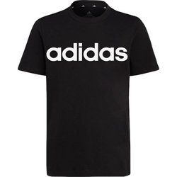 T-shirt chłopięce na zimę adidas ze sklepu: SPORT-SHOP.pl w kategorii: T-shirty chłopięce - zdjęcie 6BAF450-D40-9631_189026