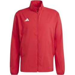 Kurtka męska na zimę adidas ze sklepu: SPORT-SHOP.pl w kategorii: Kurtki męskie - zdjęcie 6BAF450-D40-9631_189028