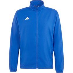 Kurtka męska letnia adidas ze sklepu: SPORT-SHOP.pl w kategorii: Kurtki męskie - zdjęcie 6BAF450-D40-9631_189029