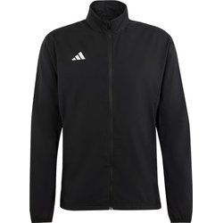 Kurtka męska na wiosnę adidas ze sklepu: SPORT-SHOP.pl w kategorii: Kurtki męskie - zdjęcie 6BAF450-D40-9631_189033