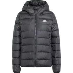 Kurtka damska zimowa adidas ze sklepu: SPORT-SHOP.pl w kategorii: Kurtki damskie - zdjęcie 6BAF450-D40-9631_189037