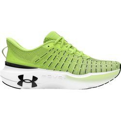 Under Armour - Buty sportowe męskie sportowe ze sklepu: SPORT-SHOP.pl w kategorii: Buty sportowe męskie - zdjęcie 6BAF450-D40-9631_189089