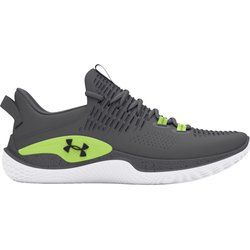 Buty sportowe męskie sportowe Under Armour ze sklepu: SPORT-SHOP.pl w kategorii: Buty sportowe męskie - zdjęcie 6BAF450-D40-9631_189102