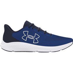 Buty sportowe męskie Under Armour ze sklepu: SPORT-SHOP.pl w kategorii: Buty sportowe męskie - zdjęcie 6BAF450-D40-9631_189114