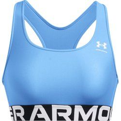 Under Armour - Biustonosz na wiosnę ze sklepu: SPORT-SHOP.pl w kategorii: Biustonosze - zdjęcie 6BAF450-D40-9631_189151