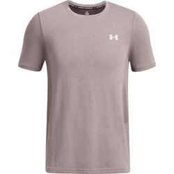 T-shirt męski na zimę Under Armour ze sklepu: SPORT-SHOP.pl w kategorii: T-shirty męskie - zdjęcie 6BAF450-D40-9631_189163