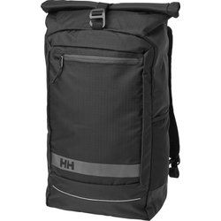 Plecak na zimę Helly Hansen ze sklepu: SPORT-SHOP.pl w kategorii: Plecaki - zdjęcie 6BAF450-D40-9631_189168