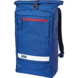 Plecak na wiosnę Helly Hansen ze sklepu: SPORT-SHOP.pl w kategorii: Plecaki - zdjęcie 6BAF450-D40-9631_189169