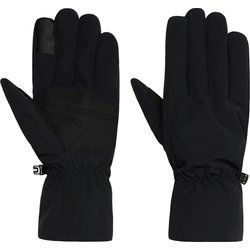 Jack Wolfskin - Rękawiczki na zimę ze sklepu: SPORT-SHOP.pl w kategorii: Rękawiczki męskie - zdjęcie 6BAF450-D40-9631_189192