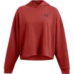 Bluza damska Under Armour ze sklepu: SPORT-SHOP.pl w kategorii: Bluzy damskie - zdjęcie 6BAF450-D40-9631_189282
