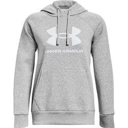 Under Armour - Bluza damska ze sklepu: SPORT-SHOP.pl w kategorii: Bluzy damskie - zdjęcie 6BAF450-D40-9631_189297