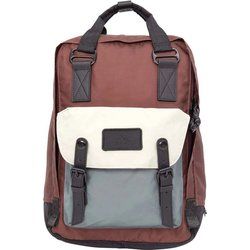 Plecak na lato Doughnut ze sklepu: SPORT-SHOP.pl w kategorii: Plecaki - zdjęcie 6BAF450-D40-9631_189302