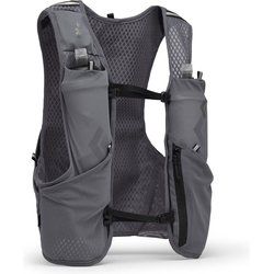 Plecak na wiosnę Black Diamond ze sklepu: SPORT-SHOP.pl w kategorii: Plecaki - zdjęcie 6BAF450-D40-9631_189480