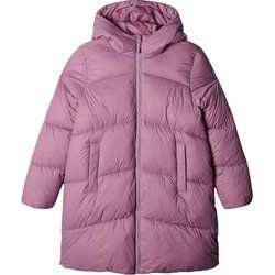 Kurtka dziewczęca casualowy 4F ze sklepu: SPORT-SHOP.pl w kategorii: Kurtki dziewczęce - zdjęcie 6BAF450-D40-9631_189488