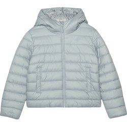 Kurtka dziewczęca na zimę 4F ze sklepu: SPORT-SHOP.pl w kategorii: Kurtki dziewczęce - zdjęcie 6BAF450-D40-9631_189496