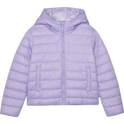 Kurtka dziewczęca 4F ze sklepu: SPORT-SHOP.pl w kategorii: Kurtki dziewczęce - zdjęcie 6BAF450-D40-9631_189497