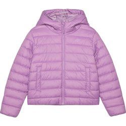 Kurtka dziewczęca 4F ze sklepu: SPORT-SHOP.pl w kategorii: Kurtki dziewczęce - zdjęcie 6BAF450-D40-9631_189500