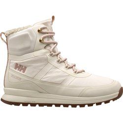 Śniegowce damskie letnie Helly Hansen ze sklepu: SPORT-SHOP.pl w kategorii: Śniegowce damskie - zdjęcie 6BAF450-D40-9631_189521