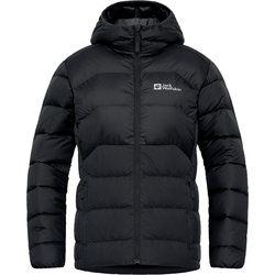 Kurtka damska Jack Wolfskin ze sklepu: SPORT-SHOP.pl w kategorii: Kurtki damskie - zdjęcie 6BAF450-D40-9631_189613