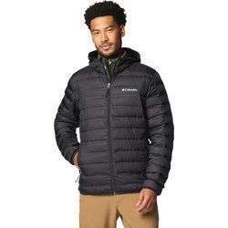 Kurtka męska Columbia ze sklepu: SPORT-SHOP.pl w kategorii: Kurtki męskie - zdjęcie 6BAF450-D40-9631_189666