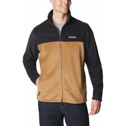 Columbia - Bluza męska ze sklepu: SPORT-SHOP.pl w kategorii: Bluzy męskie - zdjęcie 6BAF450-D40-9631_189675