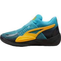 Buty sportowe męskie Puma ze sklepu: SPORT-SHOP.pl w kategorii: Buty sportowe męskie - zdjęcie 6BAF450-D40-9631_189678