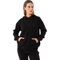 Carpatree - Bluza damska ze sklepu: SPORT-SHOP.pl w kategorii: Bluzy damskie - zdjęcie 6BAF450-D40-9631_189828