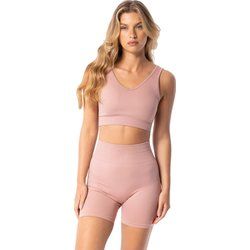 Szorty zimowe Carpatree ze sklepu: SPORT-SHOP.pl w kategorii: Szorty - zdjęcie 6BAF450-D40-9631_189836