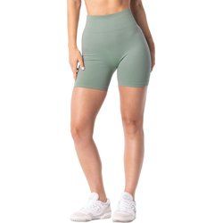 Szorty zimowe Carpatree ze sklepu: SPORT-SHOP.pl w kategorii: Szorty - zdjęcie 6BAF450-D40-9631_189837