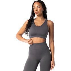Carpatree - Biustonosz jesienny ze sklepu: SPORT-SHOP.pl w kategorii: Biustonosze - zdjęcie 6BAF450-D40-9631_189852