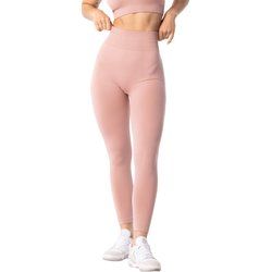 Spodnie damskie na wiosnę Carpatree ze sklepu: SPORT-SHOP.pl w kategorii: Spodnie damskie - zdjęcie 6BAF450-D40-9631_189856