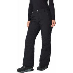 Spodnie damskie zimowe Columbia ze sklepu: SPORT-SHOP.pl w kategorii: Spodnie damskie - zdjęcie 6BAF450-D40-9631_189859