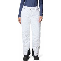 Spodnie damskie zimowe Columbia ze sklepu: SPORT-SHOP.pl w kategorii: Spodnie damskie - zdjęcie 6BAF450-D40-9631_189864