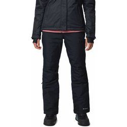 Columbia - Spodnie damskie na zimę ze sklepu: SPORT-SHOP.pl w kategorii: Spodnie damskie - zdjęcie 6BAF450-D40-9631_189865