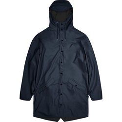 Kurtka męska jesienna Rains ze sklepu: SPORT-SHOP.pl w kategorii: Kurtki męskie - zdjęcie 6BAF450-D40-9631_189940