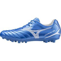 Buty sportowe męskie Mizuno ze sklepu: SPORT-SHOP.pl w kategorii: Buty sportowe męskie - zdjęcie 6BAF450-D40-9631_189969