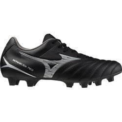 Mizuno - Buty sportowe męskie ze sklepu: SPORT-SHOP.pl w kategorii: Buty sportowe męskie - zdjęcie 6BAF450-D40-9631_189971