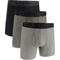 Majtki męskie Under Armour ze sklepu: SPORT-SHOP.pl w kategorii: Majtki męskie - zdjęcie 6BAF450-D40-9631_190006
