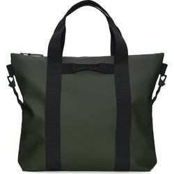 Shopper bag na zimę Rains ze sklepu: SPORT-SHOP.pl w kategorii: Torby Shopper bag - zdjęcie 6BAF450-D40-9631_190026