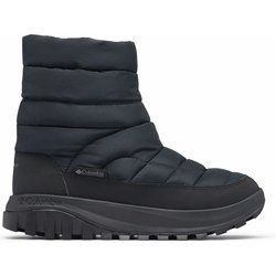 Śniegowce damskie jesienne Columbia ze sklepu: SPORT-SHOP.pl w kategorii: Śniegowce damskie - zdjęcie 6BAF450-D40-9631_190079