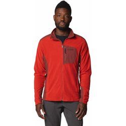 Bluza męska na jesień Columbia ze sklepu: SPORT-SHOP.pl w kategorii: Bluzy męskie - zdjęcie 6BAF450-D40-9631_190084