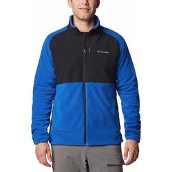 Columbia - Bluza męska zimowa ze sklepu: SPORT-SHOP.pl w kategorii: Bluzy męskie - zdjęcie 6BAF450-D40-9631_190094