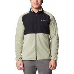 Bluza męska letnia Columbia ze sklepu: SPORT-SHOP.pl w kategorii: Bluzy męskie - zdjęcie 6BAF450-D40-9631_190095