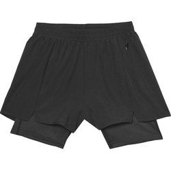 Szorty letnie 4F ze sklepu: SPORT-SHOP.pl w kategorii: Szorty - zdjęcie 6BAF450-D40-9631_190114
